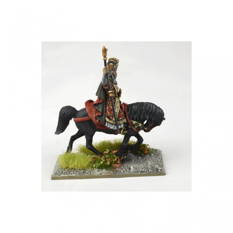 Charlemagne Charlemagne