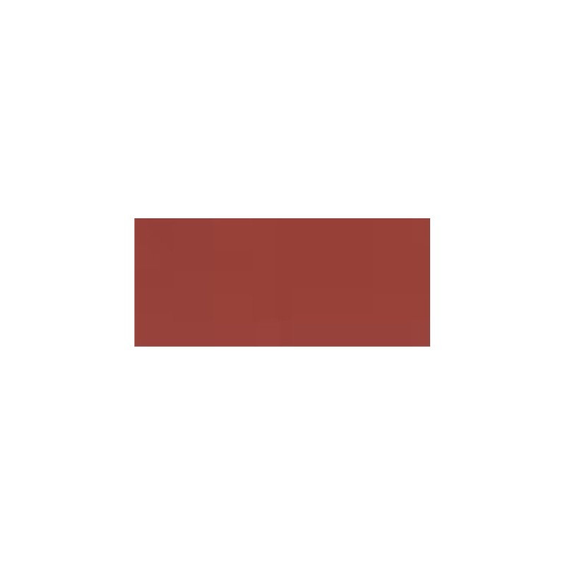 70908 - Carmine Red 70908 - Carmine Red
