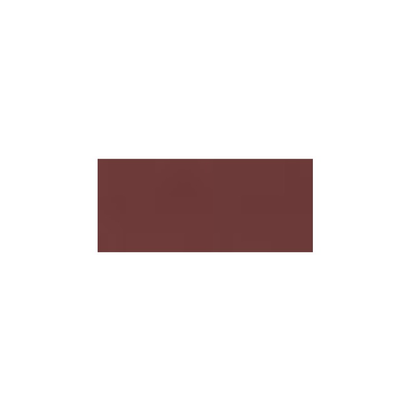 70926 - Red 70926 - Red