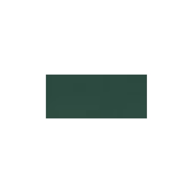 70970 - Deep Green 70970 - Deep Green