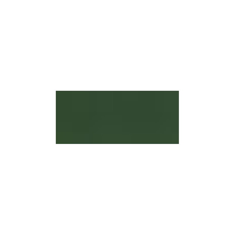 70850 - Medium Olive 70850 - Medium Olive