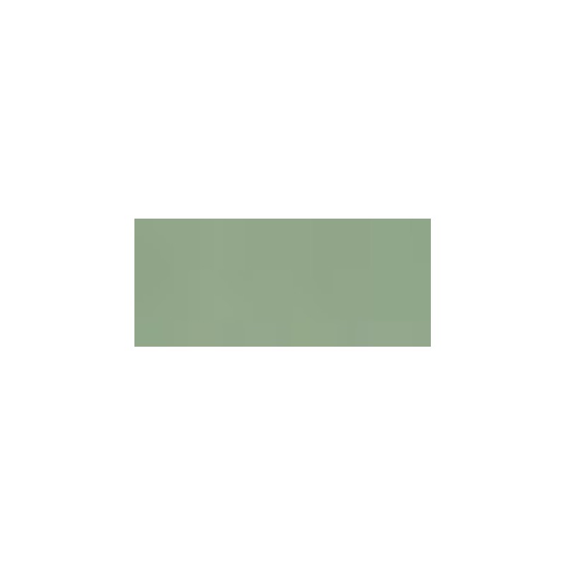 70885 - Pastel Green 70885 - Pastel Green