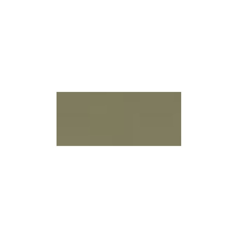 70882 - Middlestone 70882 - Middlestone