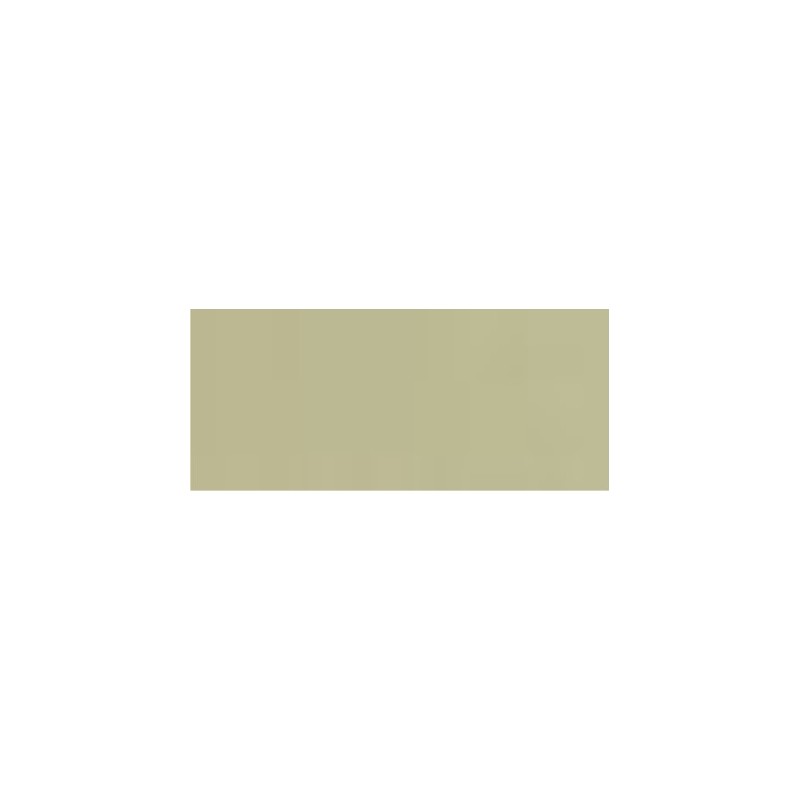 70976 - Buff 70976 - Buff