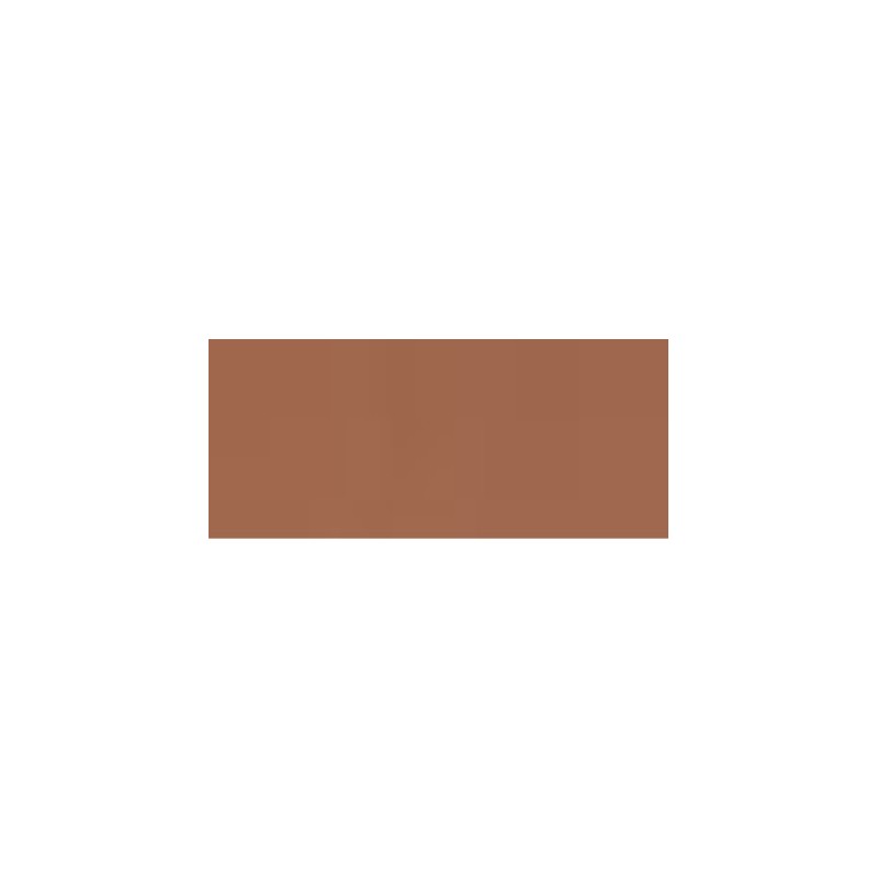 70929 - Light Brown 70929 - Light Brown