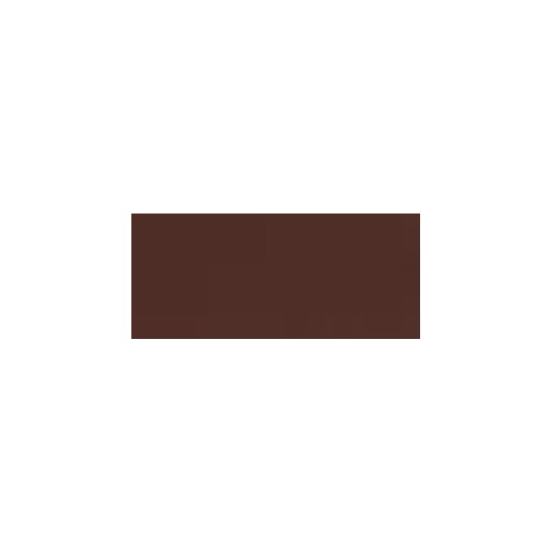70826 - German Cam. Medium Brown 70826 - German Cam. Medium Brown