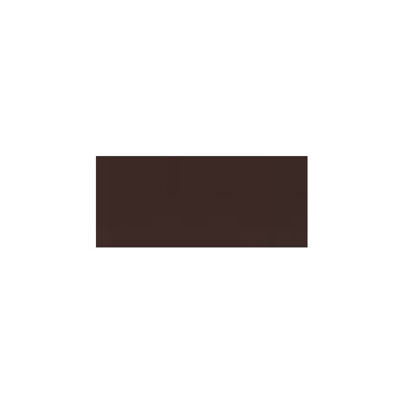 70985 - Hull Red 70985 - Hull Red