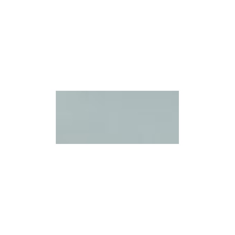 70907 - Pale Greyblue 70907 - Pale Greyblue