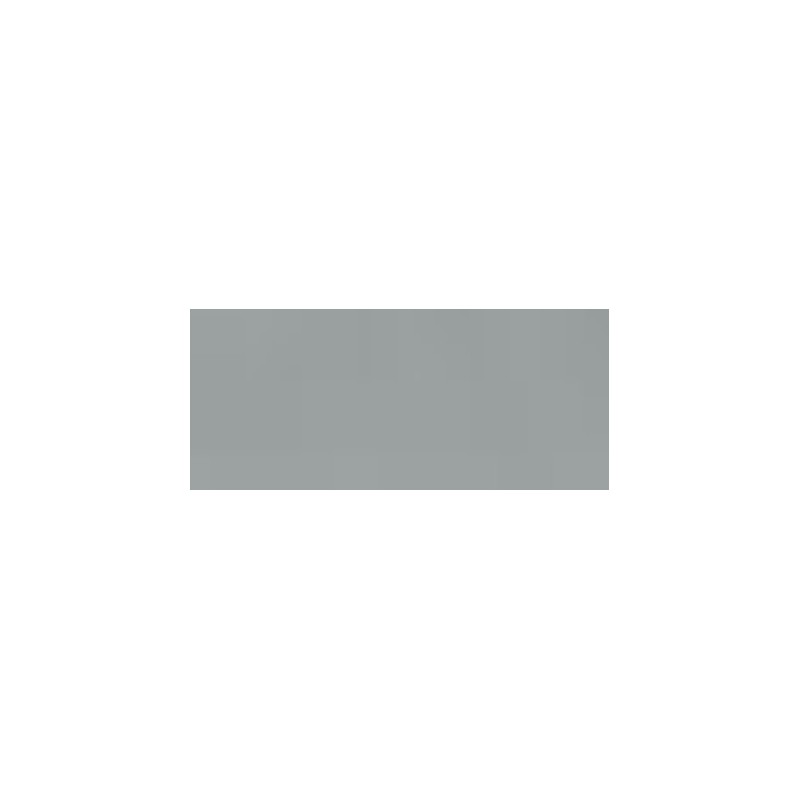 70989 - Sky Grey 70989 - Sky Grey