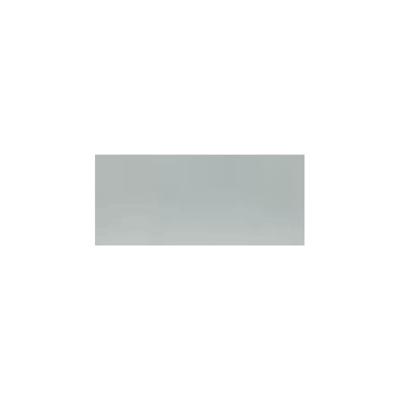 70997 - Silver 70997 - Silver