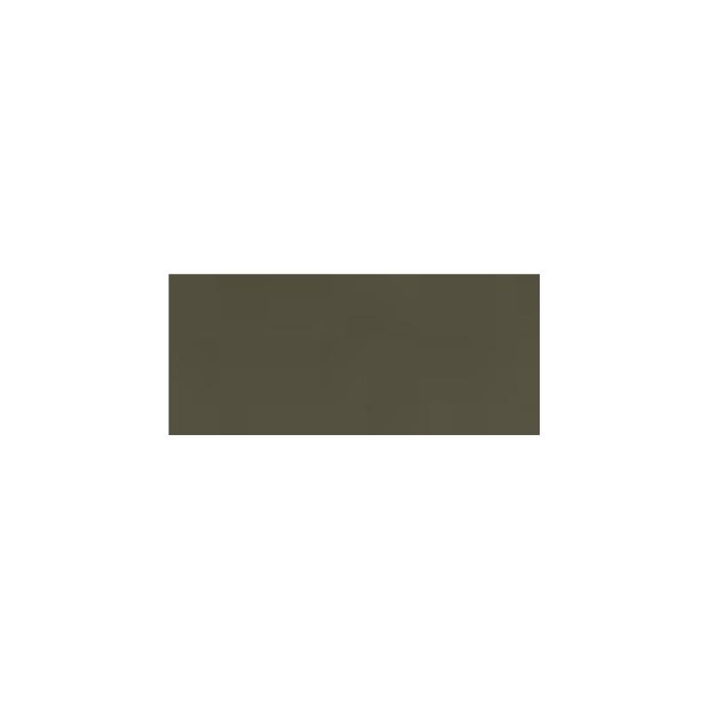 70998 - Bronze 70998 - Bronze