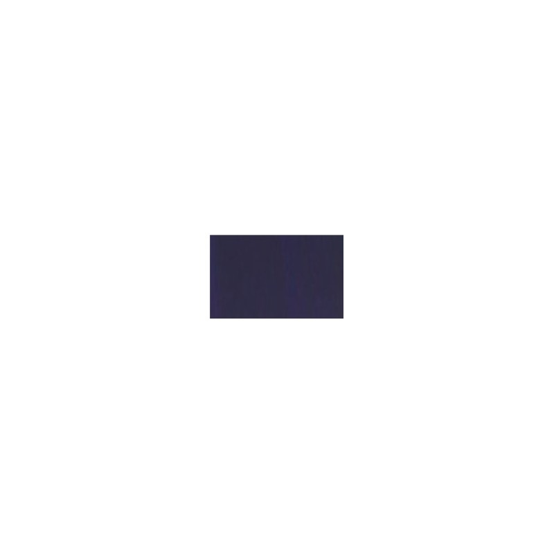 72019 - Night Blue 72019 - Night Blue