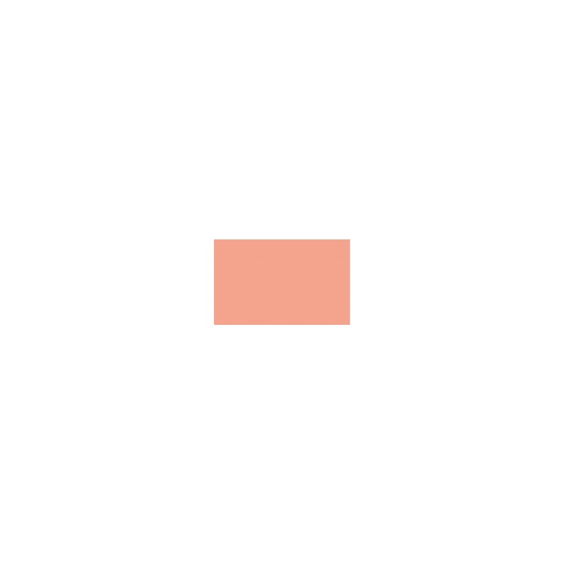 72100 - Rosy Flesh 72100 - Rosy Flesh