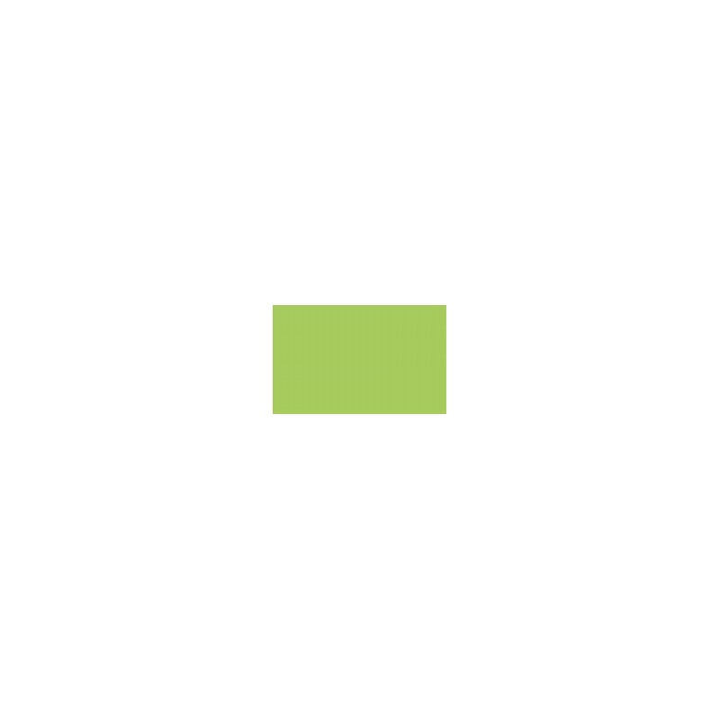 72104 - Fluo Green 72104 - Fluo Green
