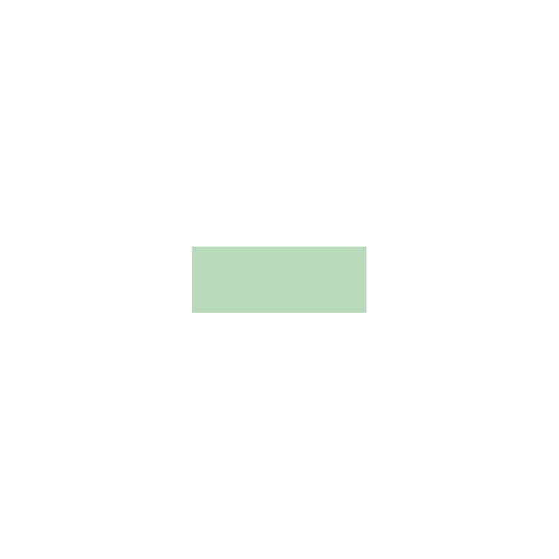 71328 - Light Blue 71328 - Light Blue
