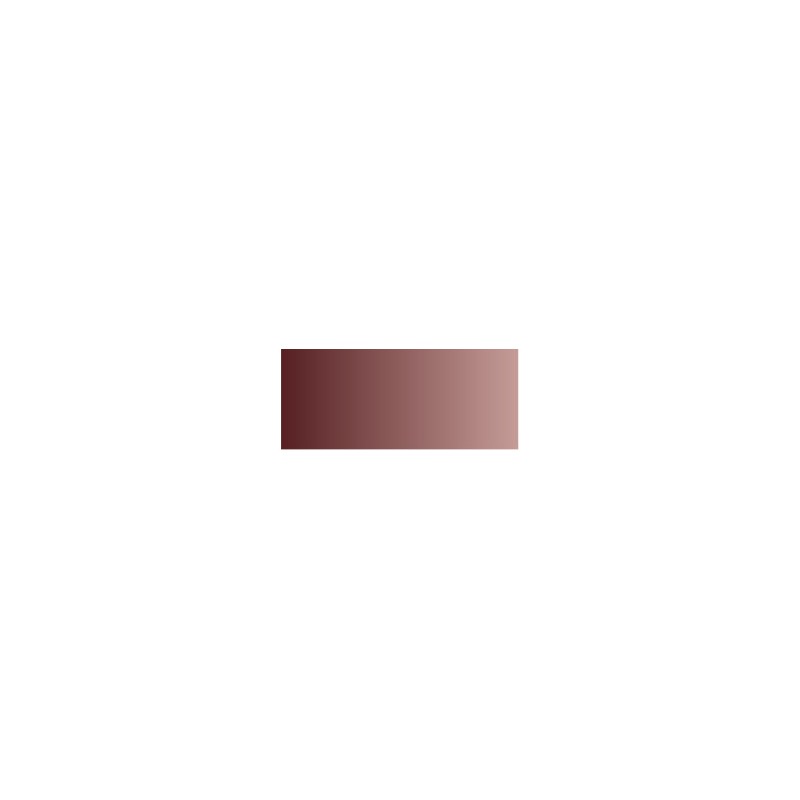 71039 - Hull Red 71039 - Hull Red