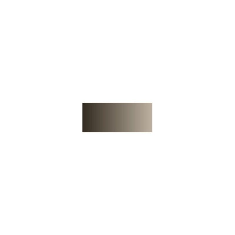 71042 - Camouflage Black Brown 71042 - Camouflage Black Brown
