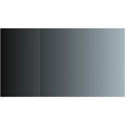 603 - German Panzer Grey