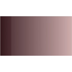 605 - German Red Brown