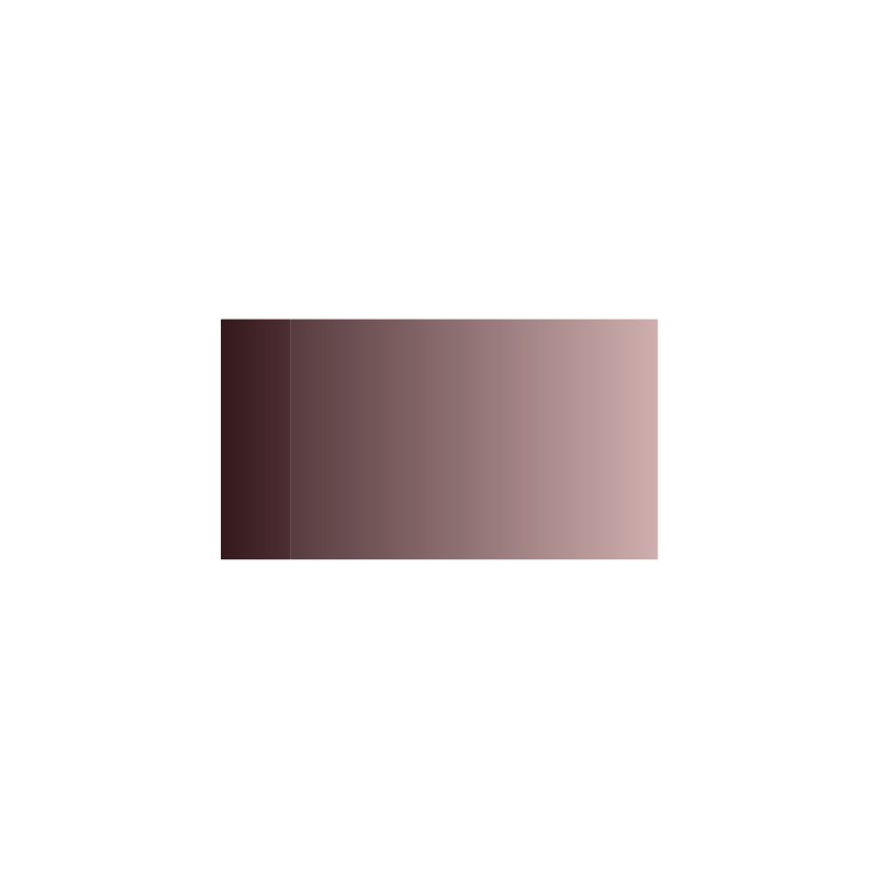 605 - German Red Brown 605 - German Red Brown