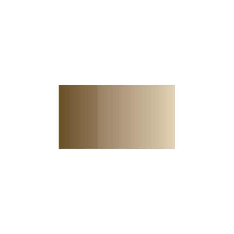 606 - German Green Brown 606 - German Green Brown