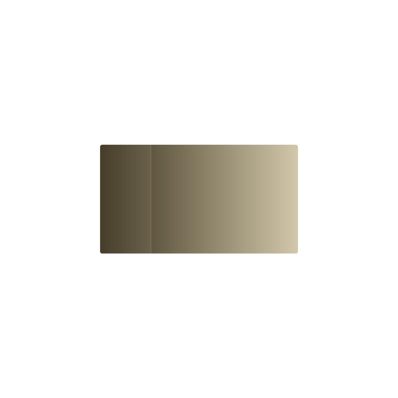 608 - U.S. Olive Drab 608 - U.S. Olive Drab