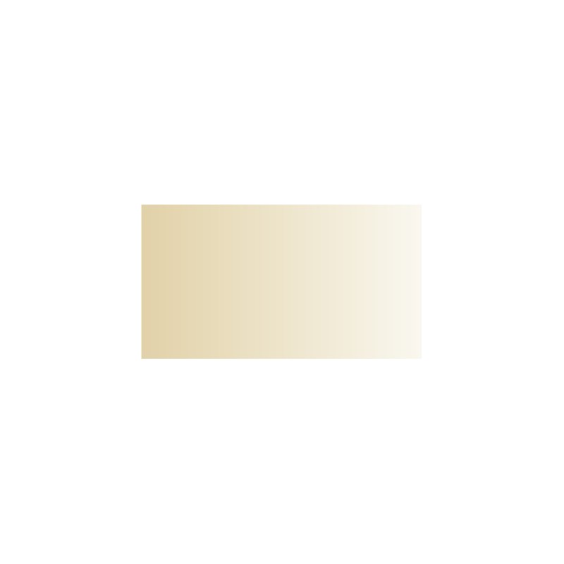 613 - Desert Tan 613 - Desert Tan