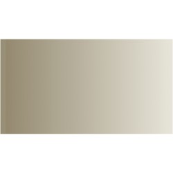 614 - IDF Israeli Sand Grey 61-73
