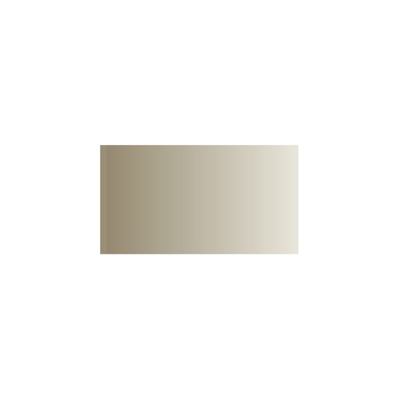 614 - IDF Israeli Sand Grey 61-73 614 - IDF Israeli Sand Grey 61-73