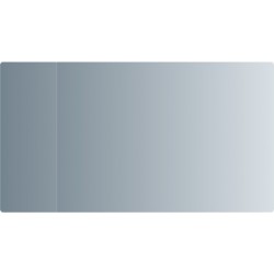 615 - USN Light Ghost Grey