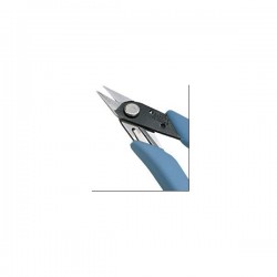 XU440PET - PRECISION SCISSOR
