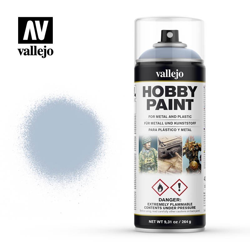28020 - Wolf Grey - Gris Lobo 28020 - Wolf Grey - Gris Lobo
