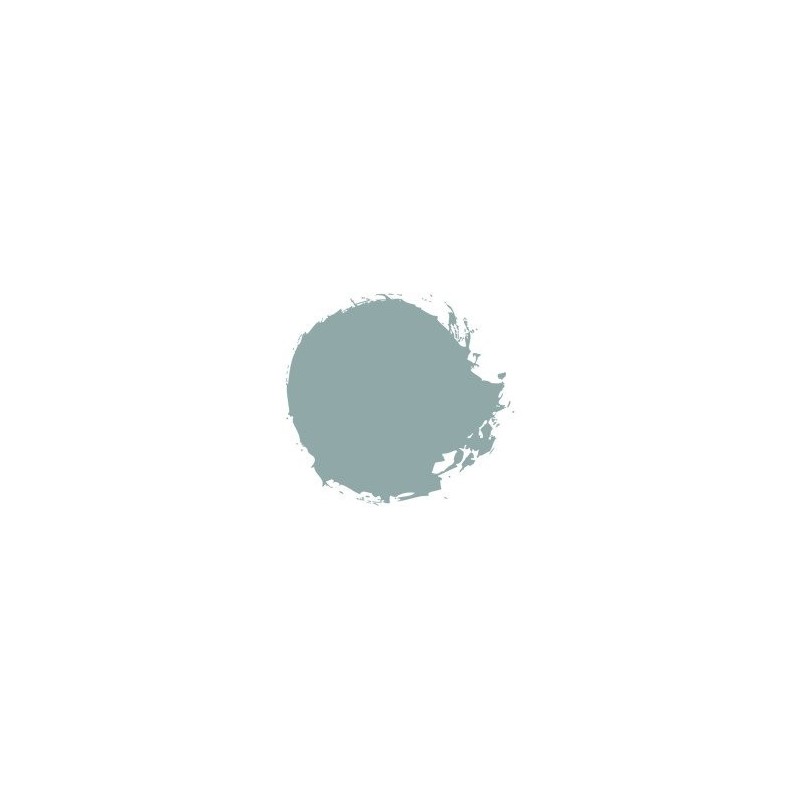 Celestra Grey Celestra Grey