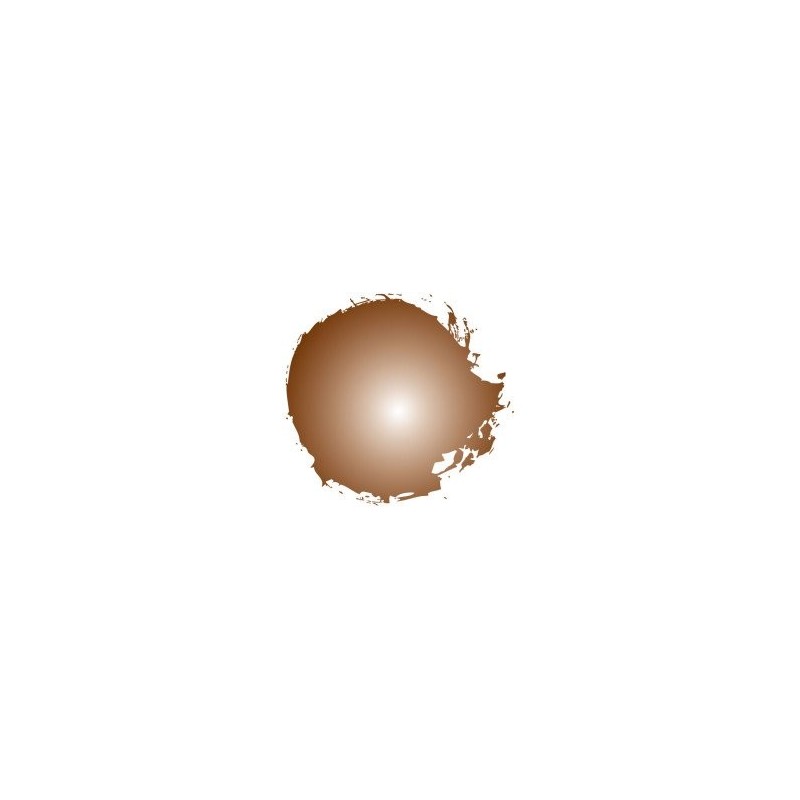 Balthasar Gold Balthasar Gold