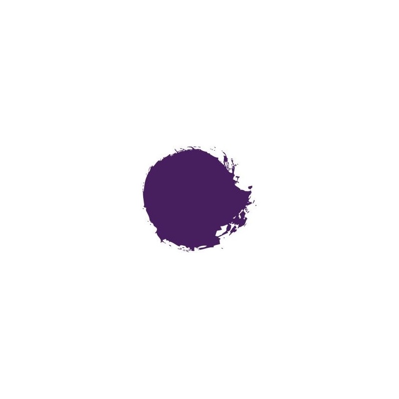 Xereus Purple Xereus Purple