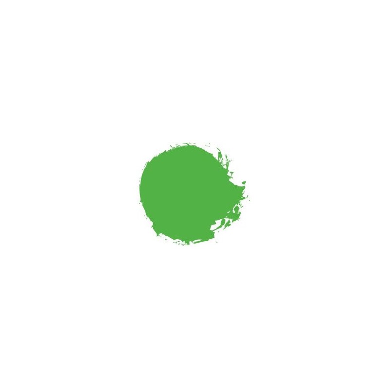 Moot Green Moot Green