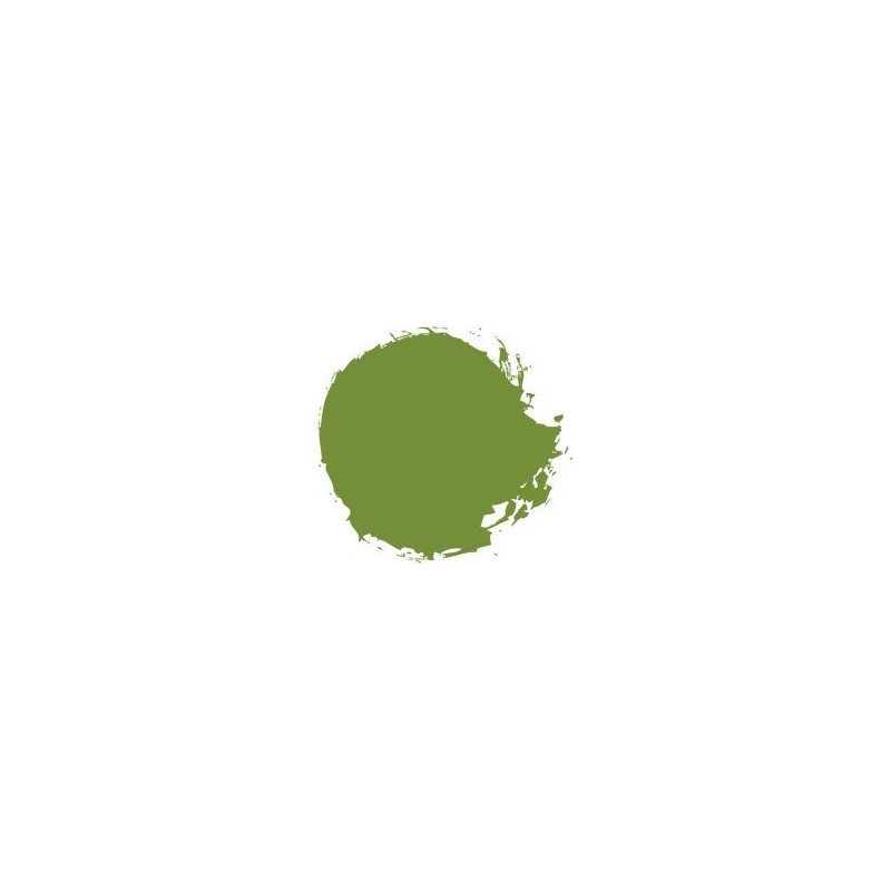 Elysian Green Elysian Green