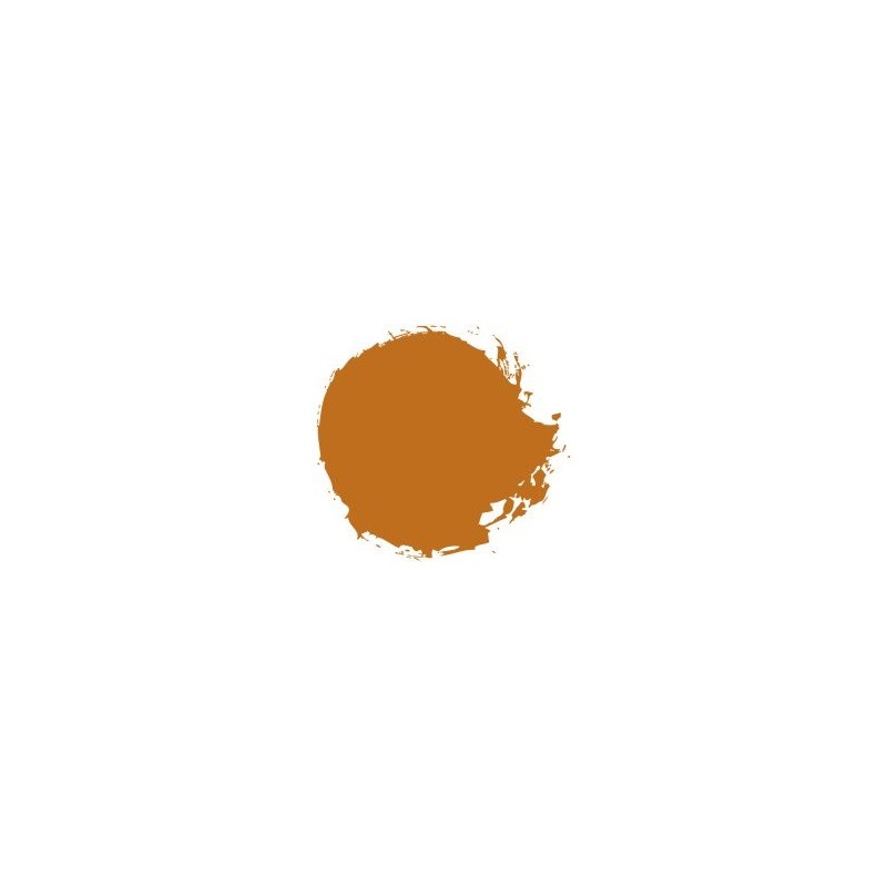 Tau Light Ochre