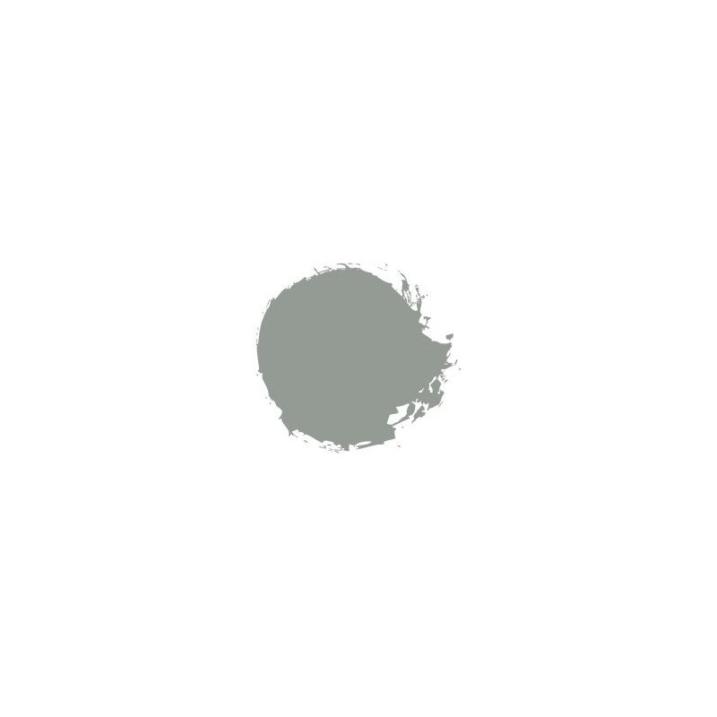 Administratum Grey Administratum Grey