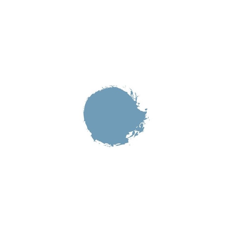 Fenrisian Grey Fenrisian Grey