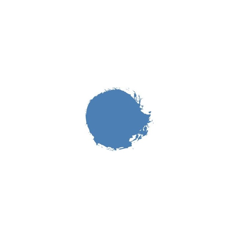 Hoeth Blue Hoeth Blue