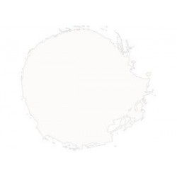 Wrack White