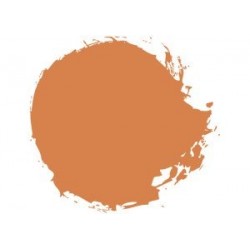 Golgfag Brown