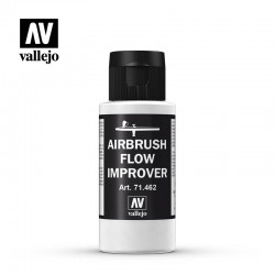 Airbrush Flow Improver - 60ml