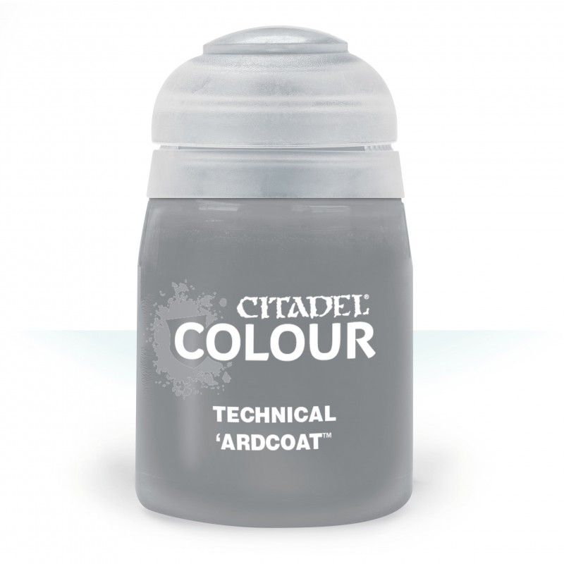 Technical - Ardcoat - 24ml