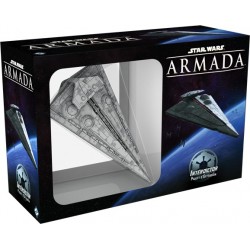 • SW Armada : Interdictor