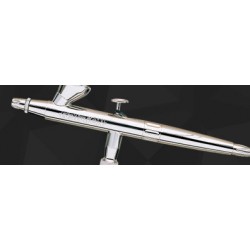 Evolution Silverline Solo
