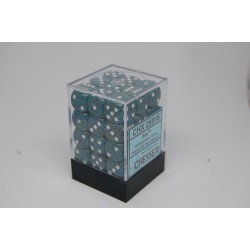 Speckled 12mm d6 Sea™ Dice...