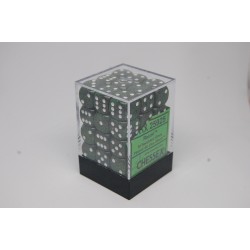 Speckled 12mm d6 Recon™...