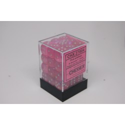 Borealis™ 12mm d6...